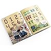 Product Photo 6