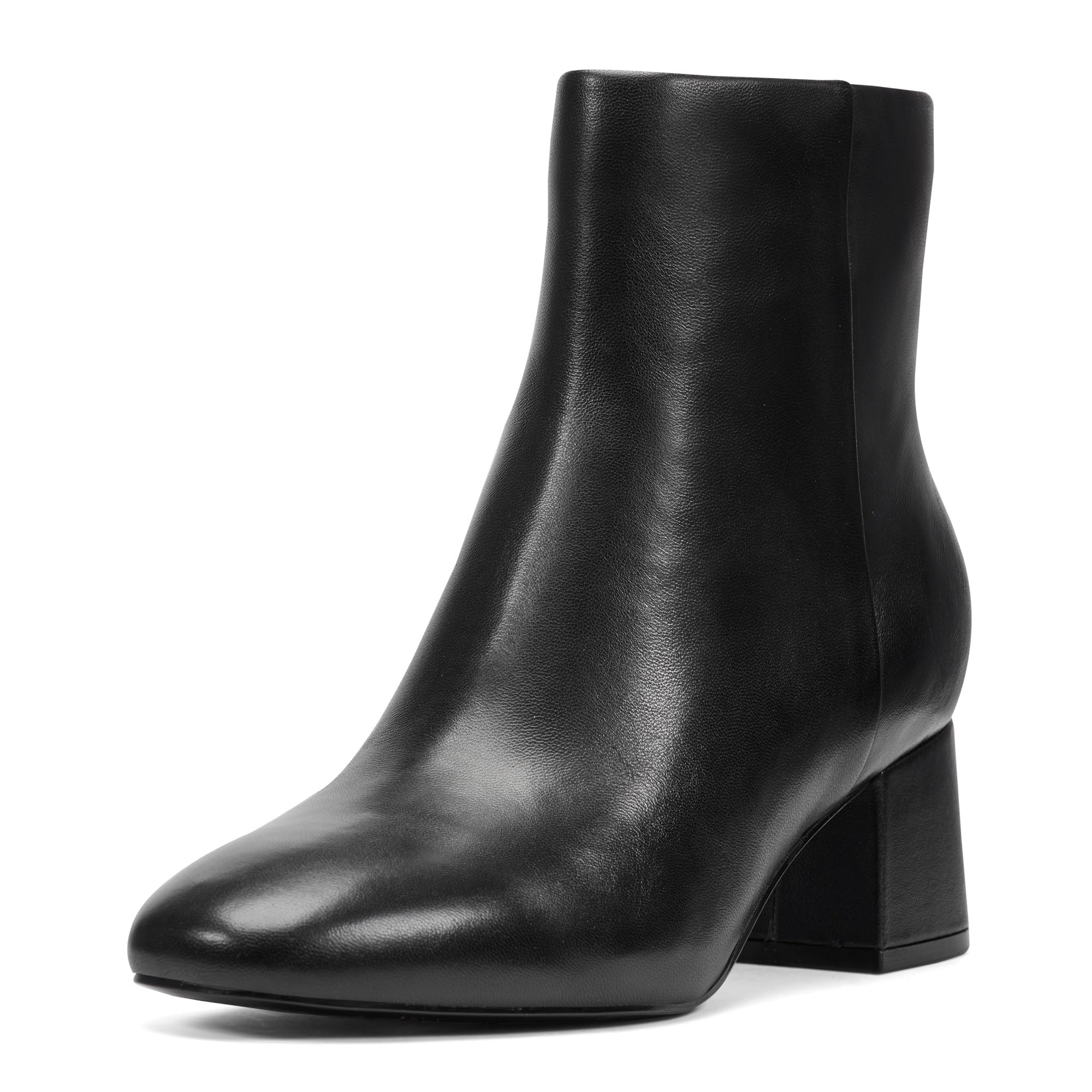Rockport womens Oaklei