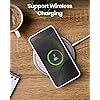 Product Photo 6