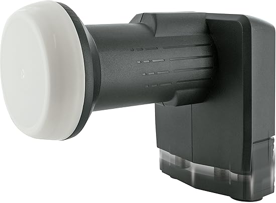 SPS8801-715071 SPS8802-715088 SPS8804-715095 SPS6942-715101 SPS6988-715118