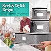 Product Photo 5