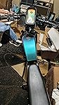 Review Image by Basic Unboxing 101