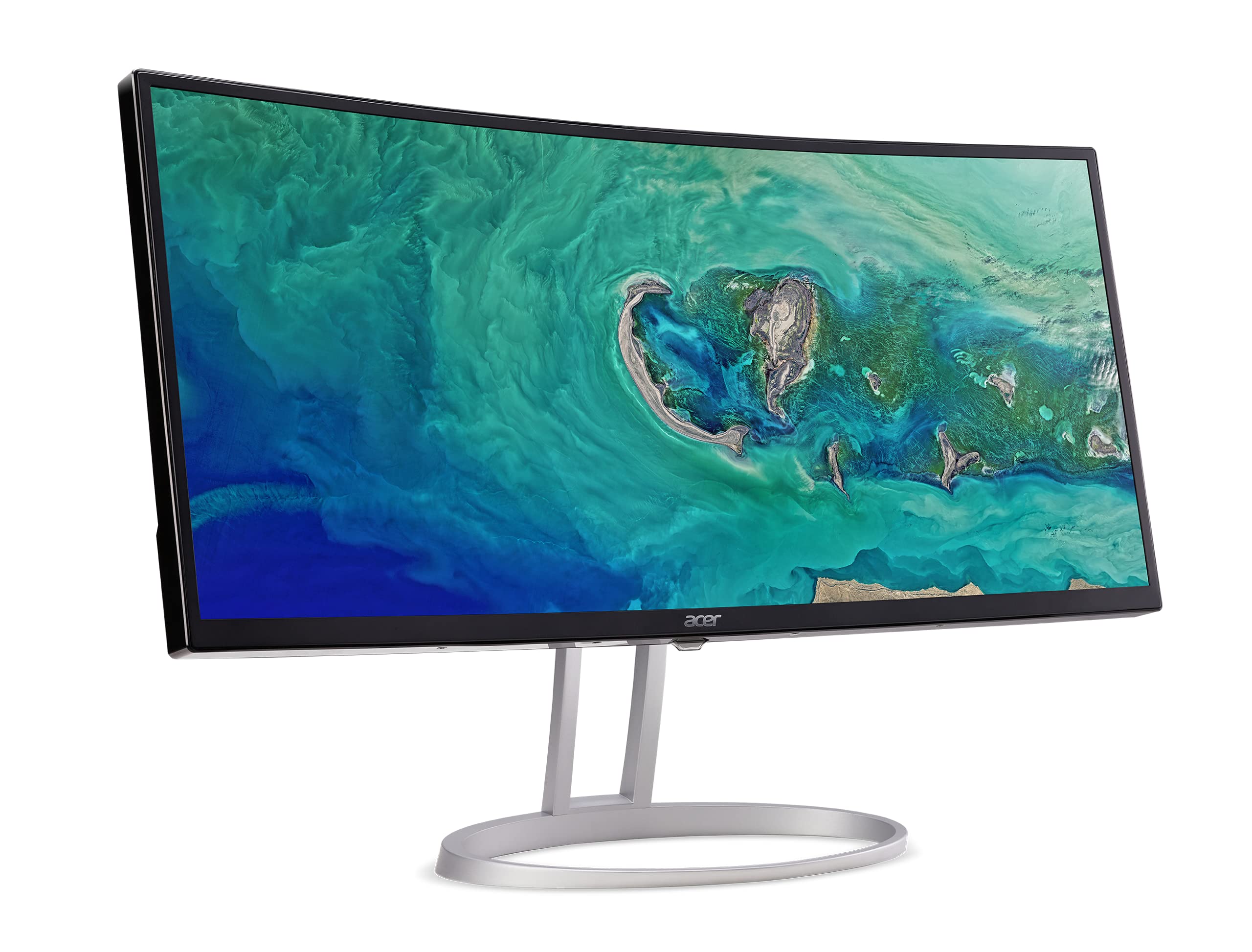 PcProfessionalスクリーンプロテクター( Set of 2?) for Acer 19.5?&quot;コンピュータモニタアスペクト比16?: 9?[ノンタッチ] High Clarity Anti Scr w17b8b5 PcProfessionalスクリーンプロテクター( Set of 2?) for Acer