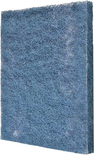 Miniatura 1 de Filtro de pelo de fibra natural de cerdo de repuesto para Magicpak R06131B046 filtro de hornoaire acondicionado (16-12 x 25)