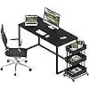 Product Photo 4
