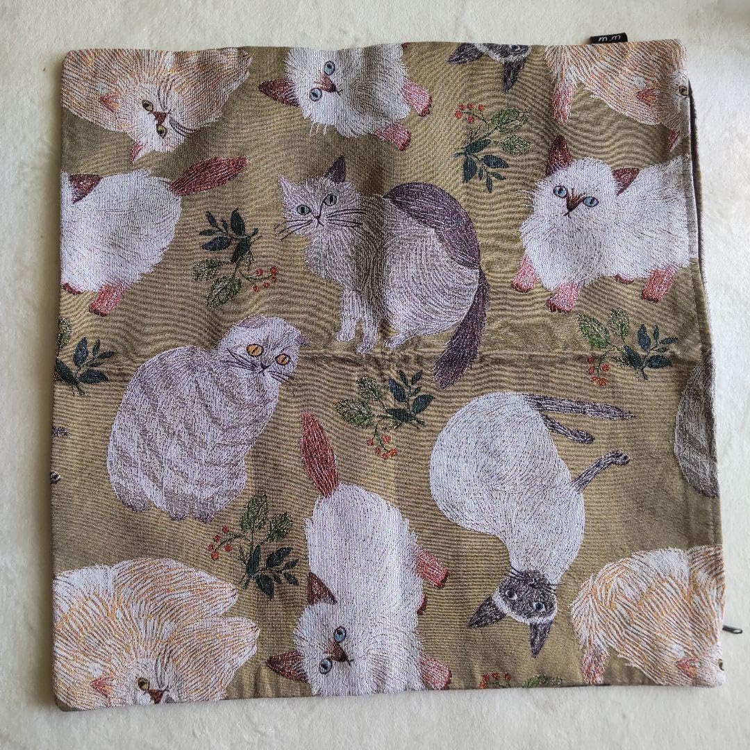 絵本49冊まとめ売り MK11290むぎむぎ 絵本 30冊セット まとめ売り