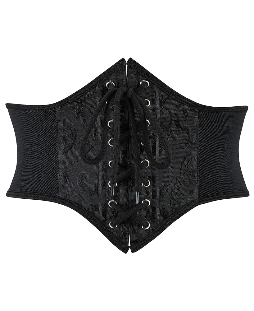 a　Cultubell EX Colony Machine #8738-10 Disc Brake Rotor Bolt & Nut Kit