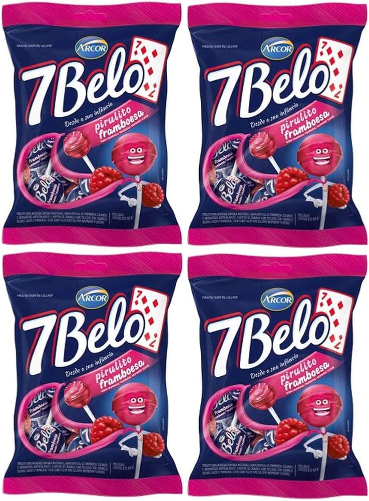 7” A1BEATS REBuke Tudo De Voce Juicy Mango – BeatBox Beverages