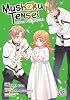 Mushoku Tensei: Jobless Reincarnation Manga Vol. 12 Kağıt Kapak – 16 Şubat 2021