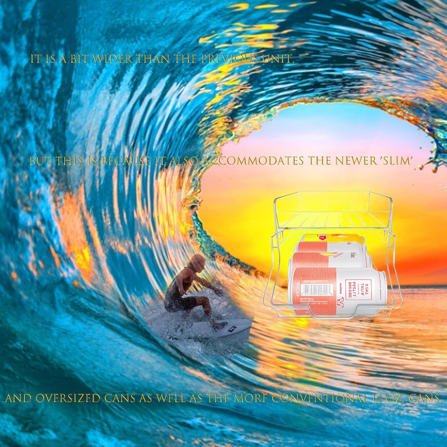 https://m.media-amazon.com/images/I/81eLT8d9jML._AC_SL1500_.jpg
