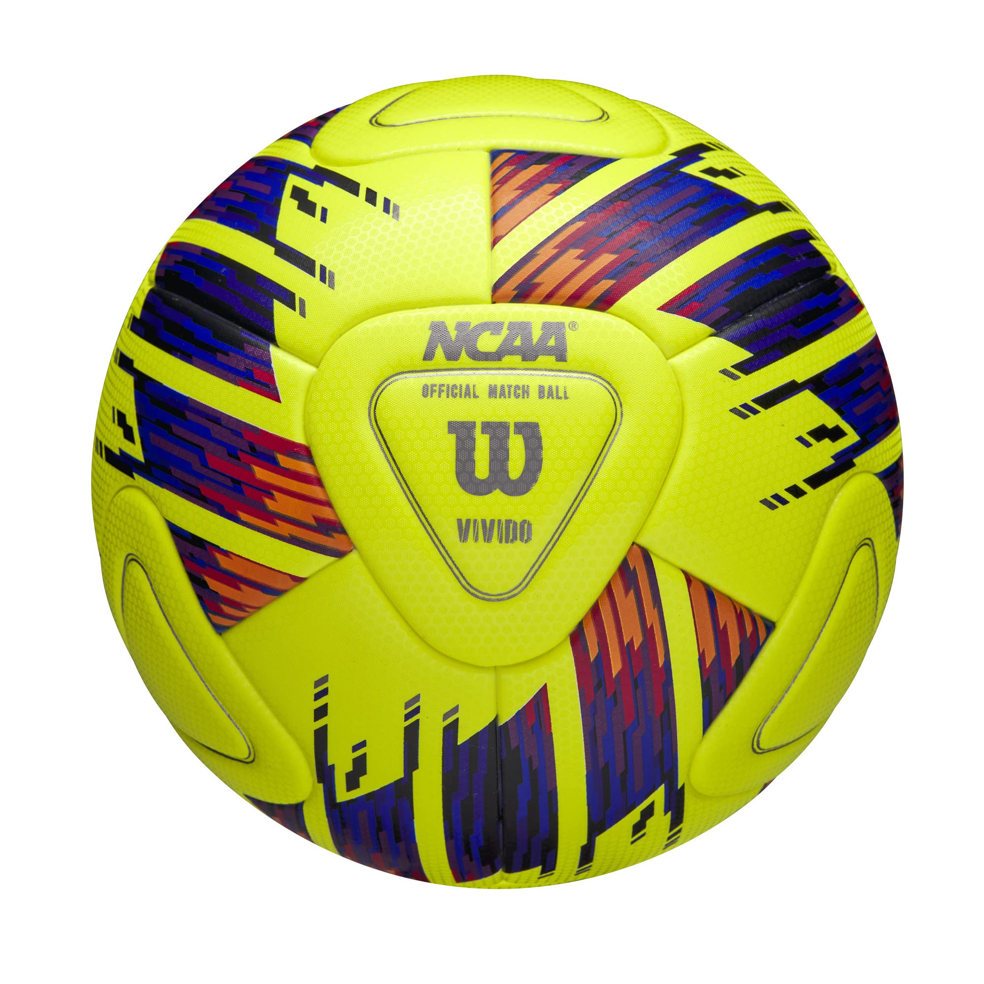 WILSON NCAA Vivido