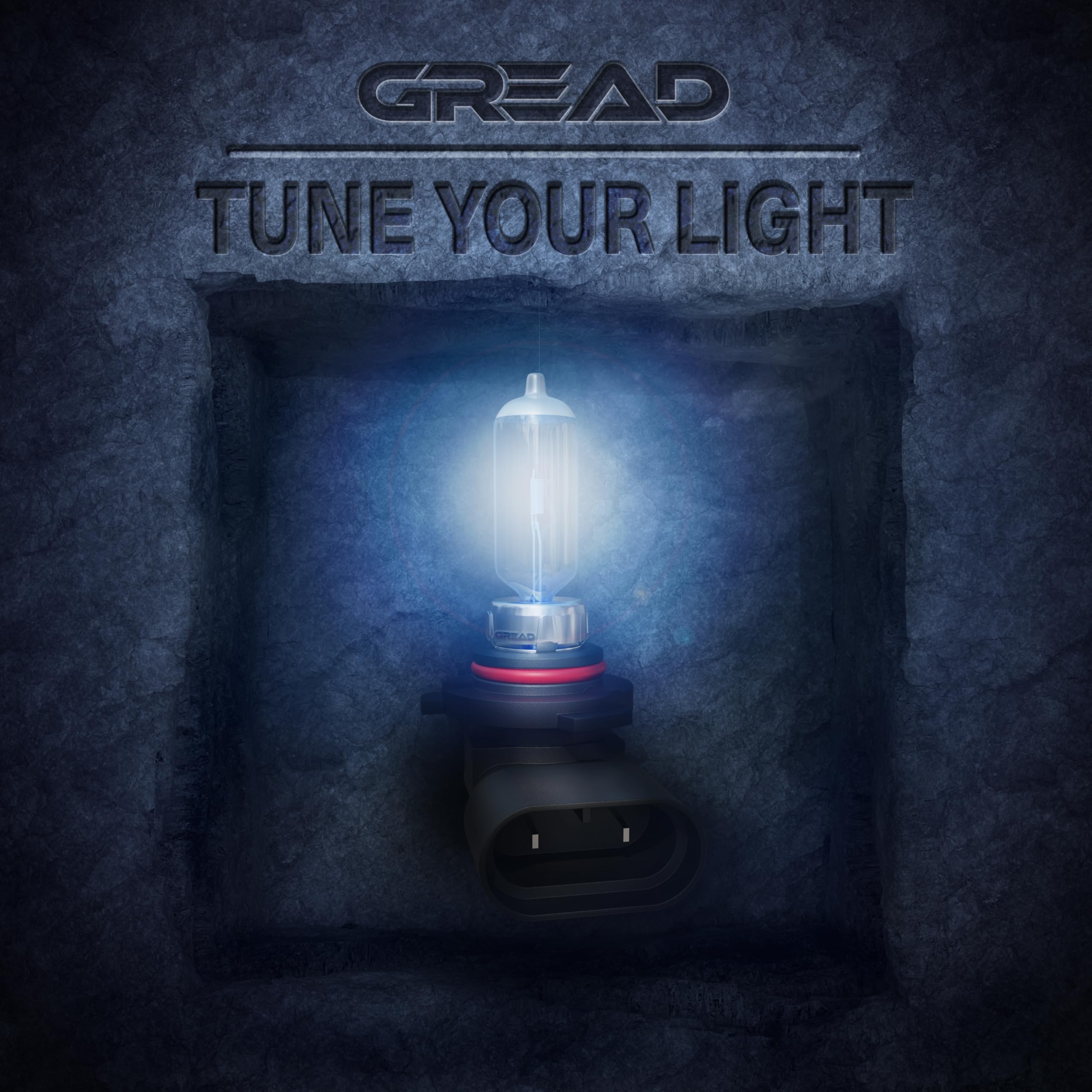 BA9S T4W 12V 4W ALOGENE SUPER WHITE PRO EFFETTO XENON HID - Foto 8