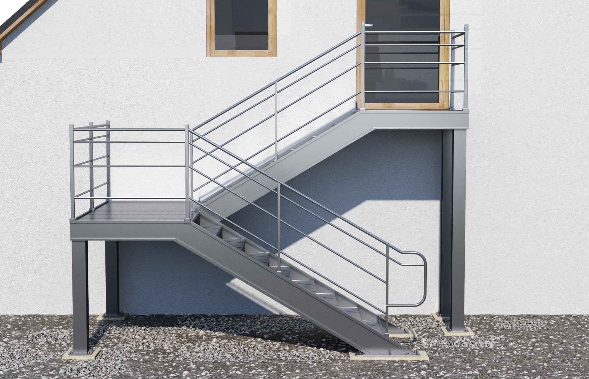 fischer Hochleistungsmörtel FIS V Plus 360 S im Umkarton, Injektionsmörtel mit ETA-Zulassung, für Beton und Mauerwerk, auch für wassergefüllte Bohrlöcher, 24 x 360 ml Kartuschen und 48 x Statikmischer
