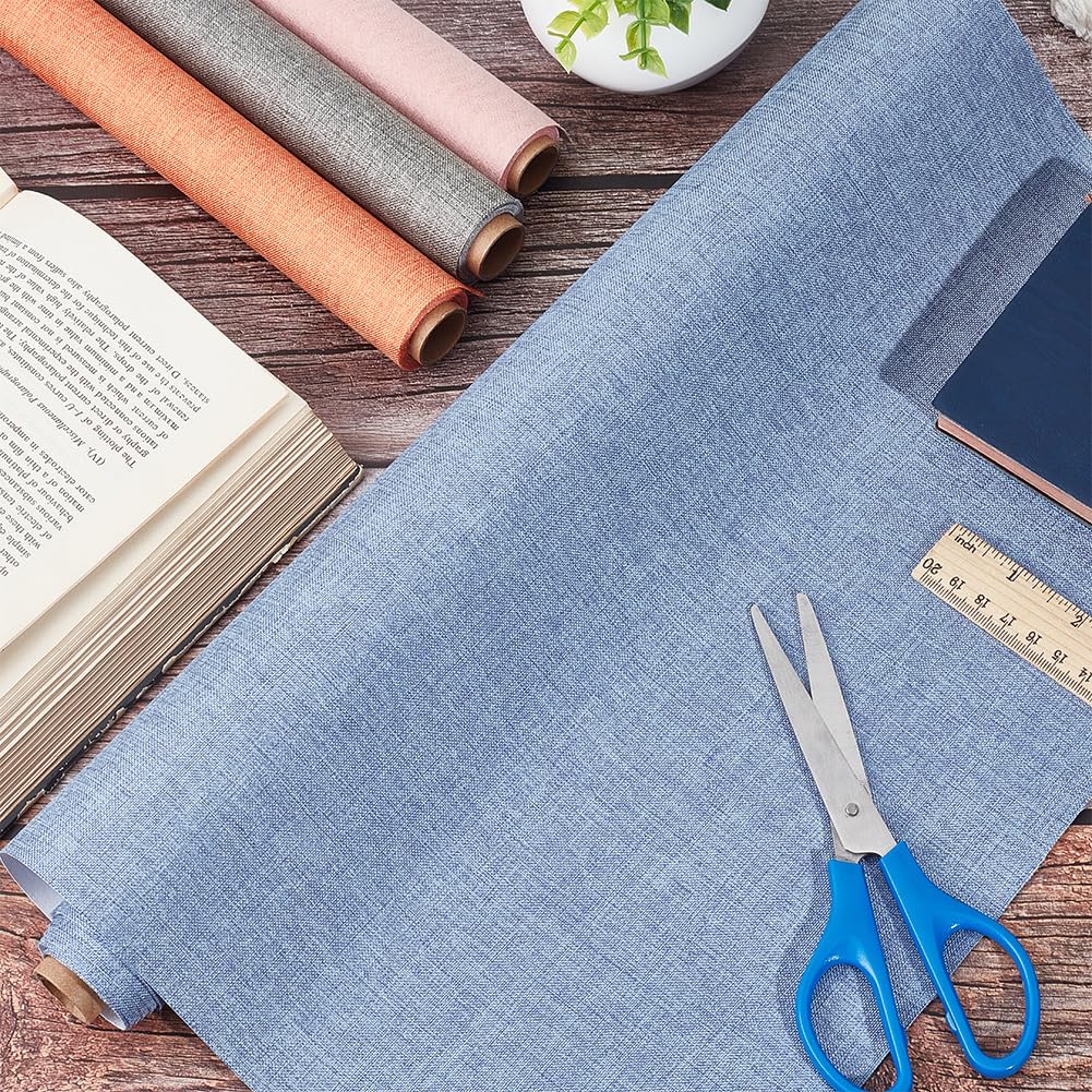Boxes and Books | Unieke dozen en boeken op maat