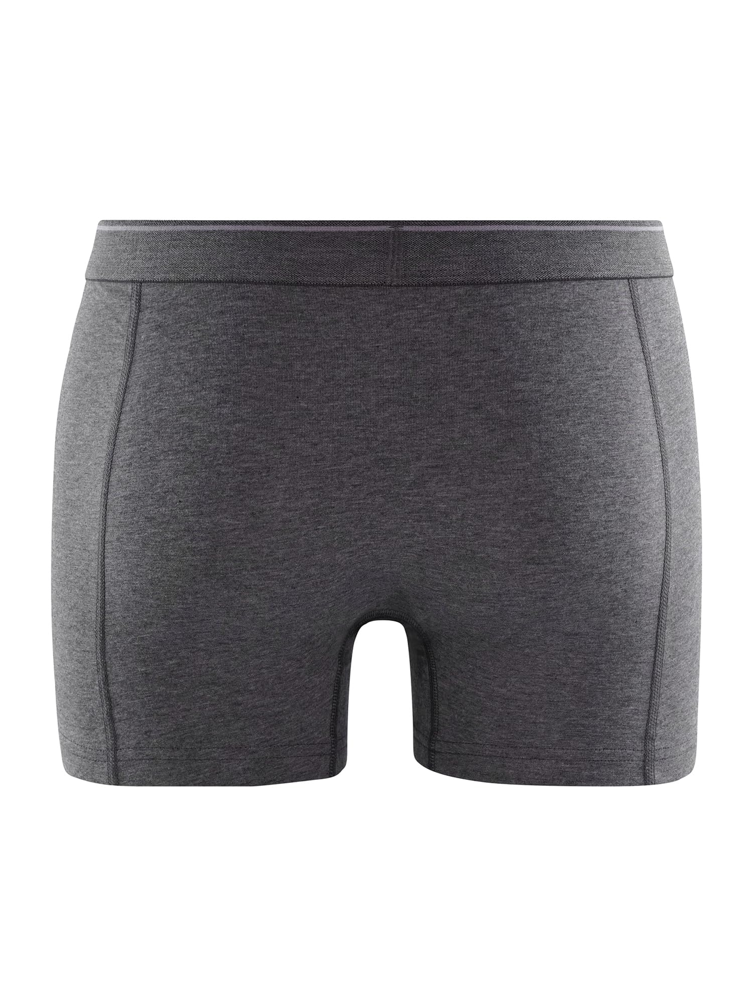 Blackspade bokserki męskie, zestaw 2 sztuk, 3 sztuki, bielizna męska, bokserki w stylu retro, bawełna, trykoty, dżersej