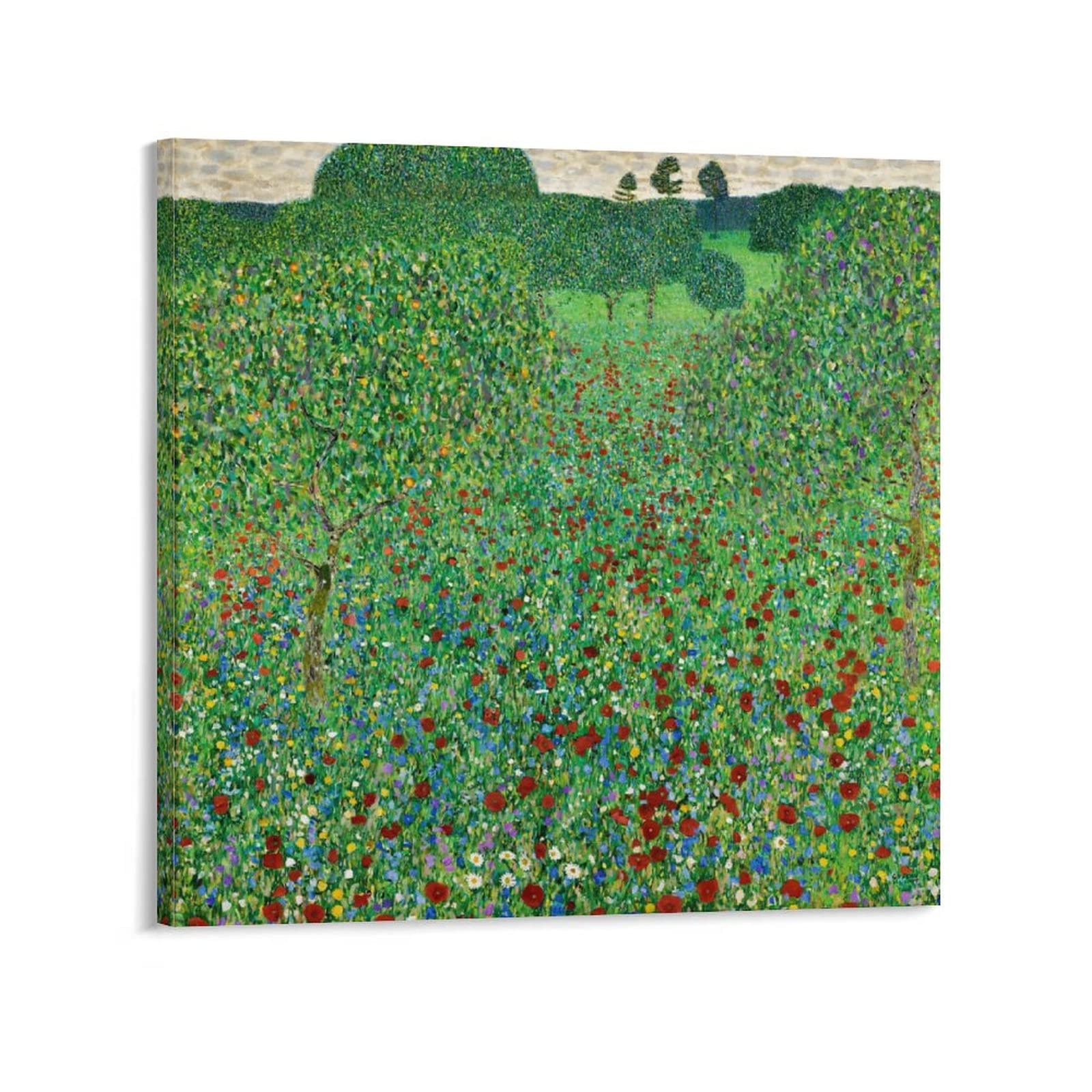 Amazon.co.jp: Gustav Klimtグスタフ・クリムト名画の数々