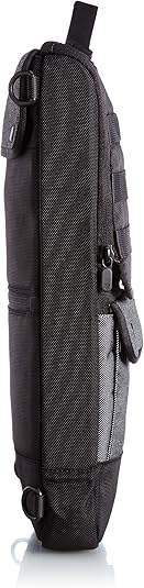 Amazon.co.jp: [レックスドレイ] X TRJR CASE TRJR-15-BWT ブラックx 