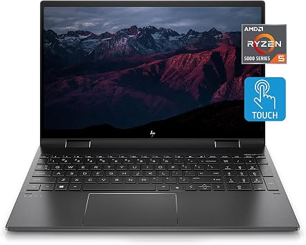 AMAZON product image 1