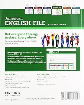 ピンズラー アメリカ 英語 III (American English III) ピンズラー アメリカ 英語 III (American English III) - メルカリ