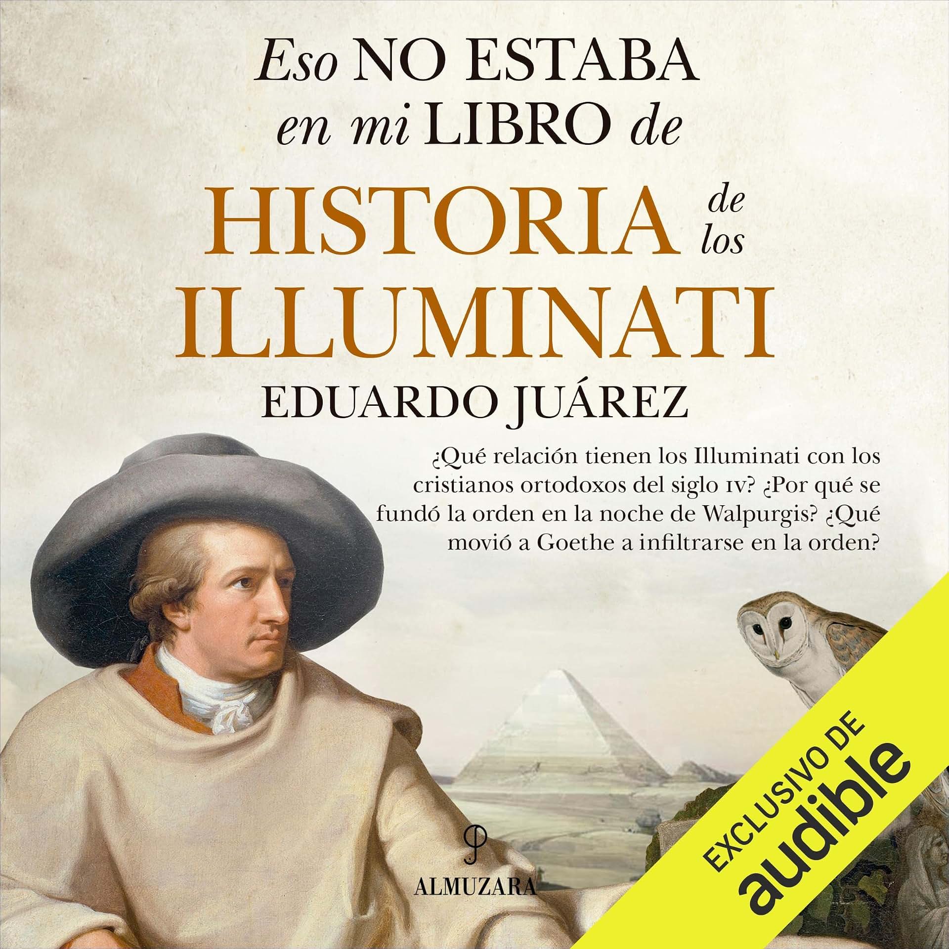 cover-image