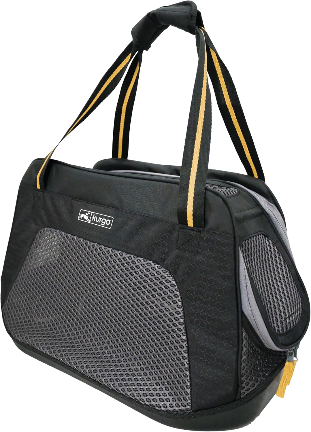 Kurgo Explorer Dog Travel Carrier