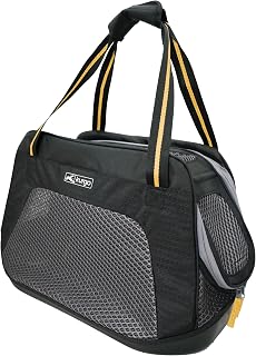 Kurgo Explorer Dog Travel Carrier