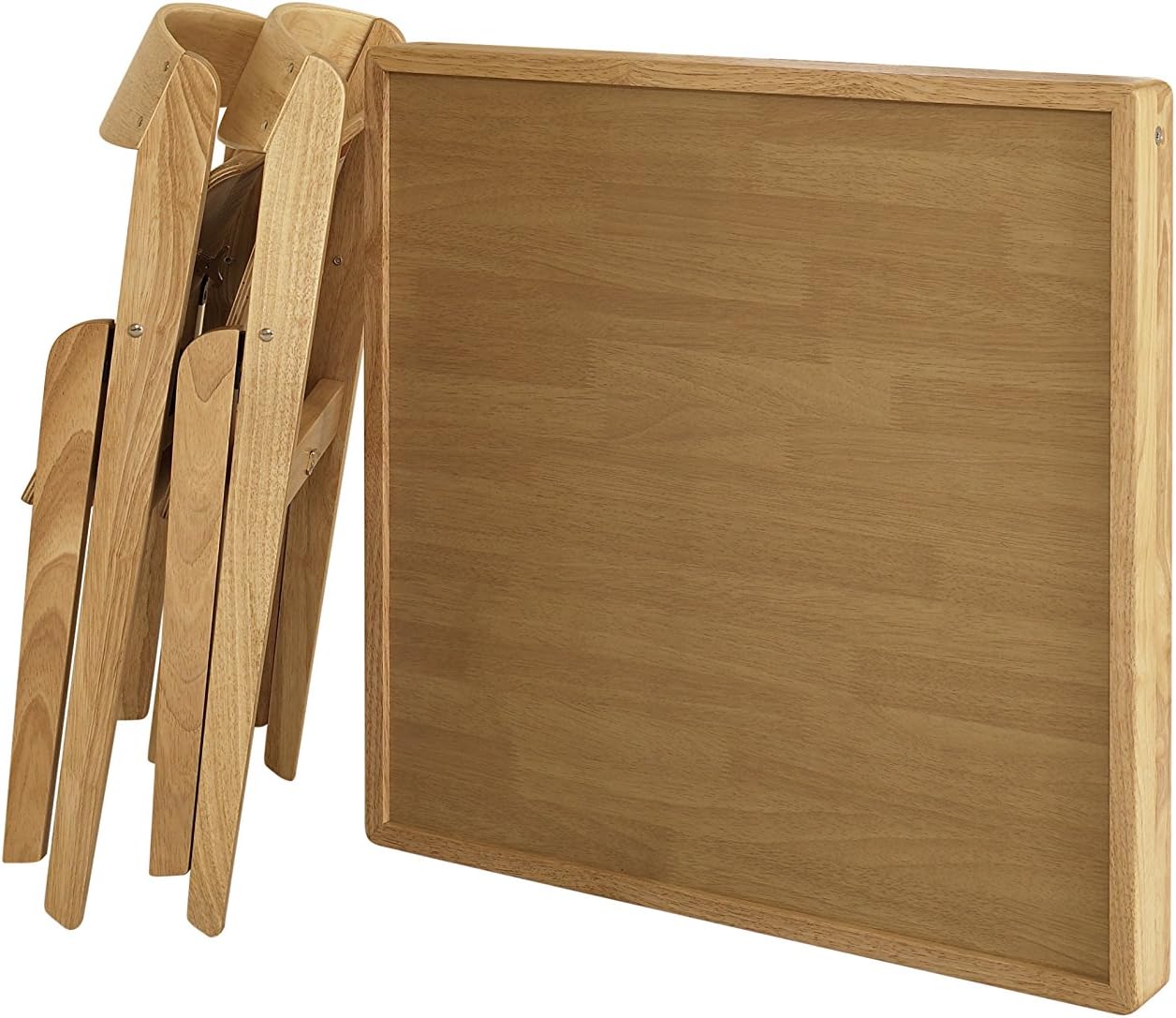 Uр Tо 40% оƒƒ Meco Industries JVS3.00781 3 Piece Juvenile Folding Furniture Set