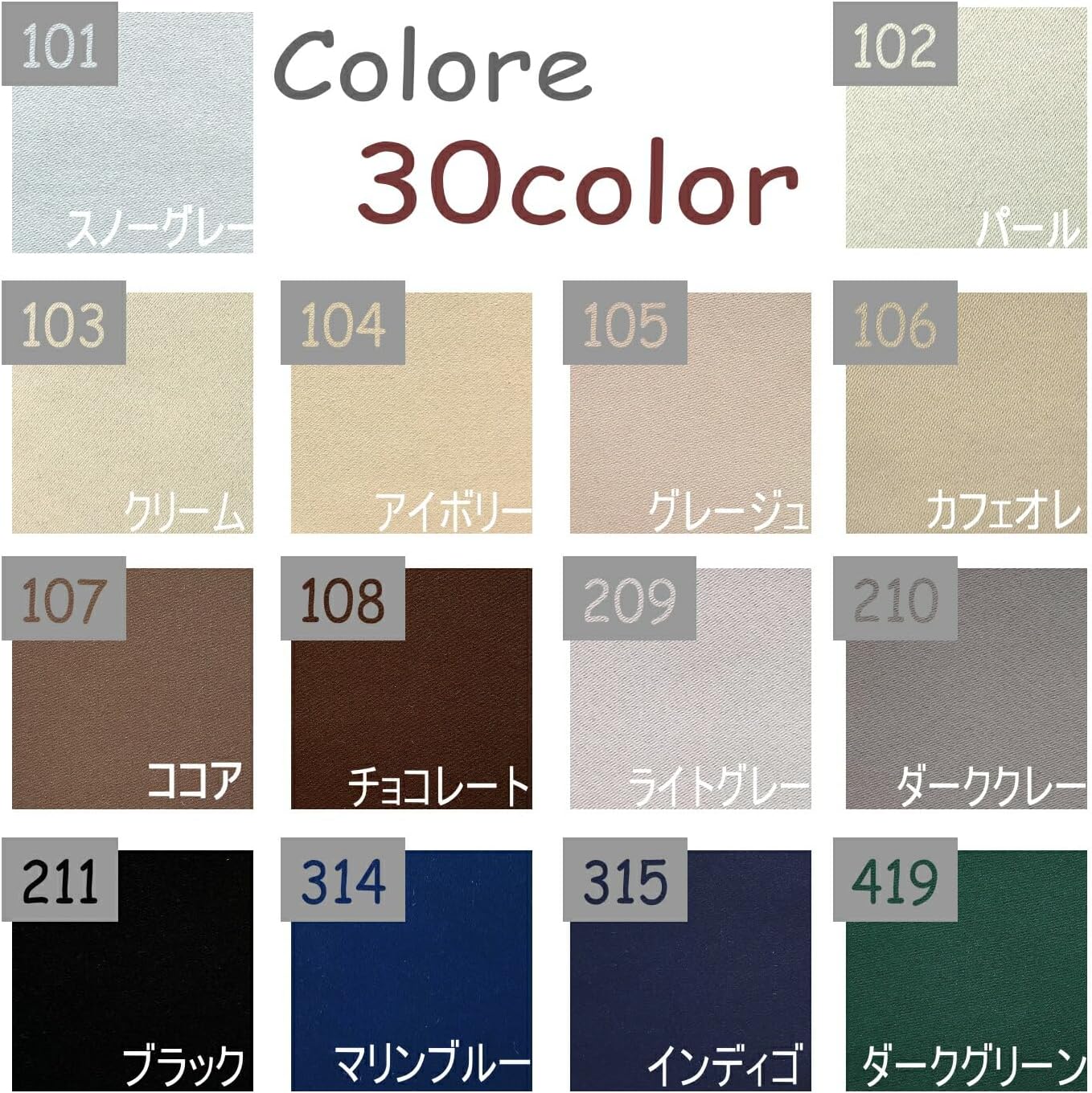 アンパンマンキーホルダー ガチャガチャ 5個セット チーズ ちびぞう