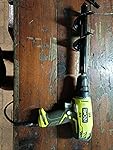 Review Image by GARDENER 123 GARDENER 123