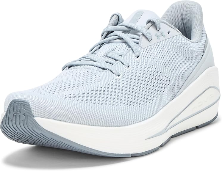 Under Armour HOVR Sonic 7
