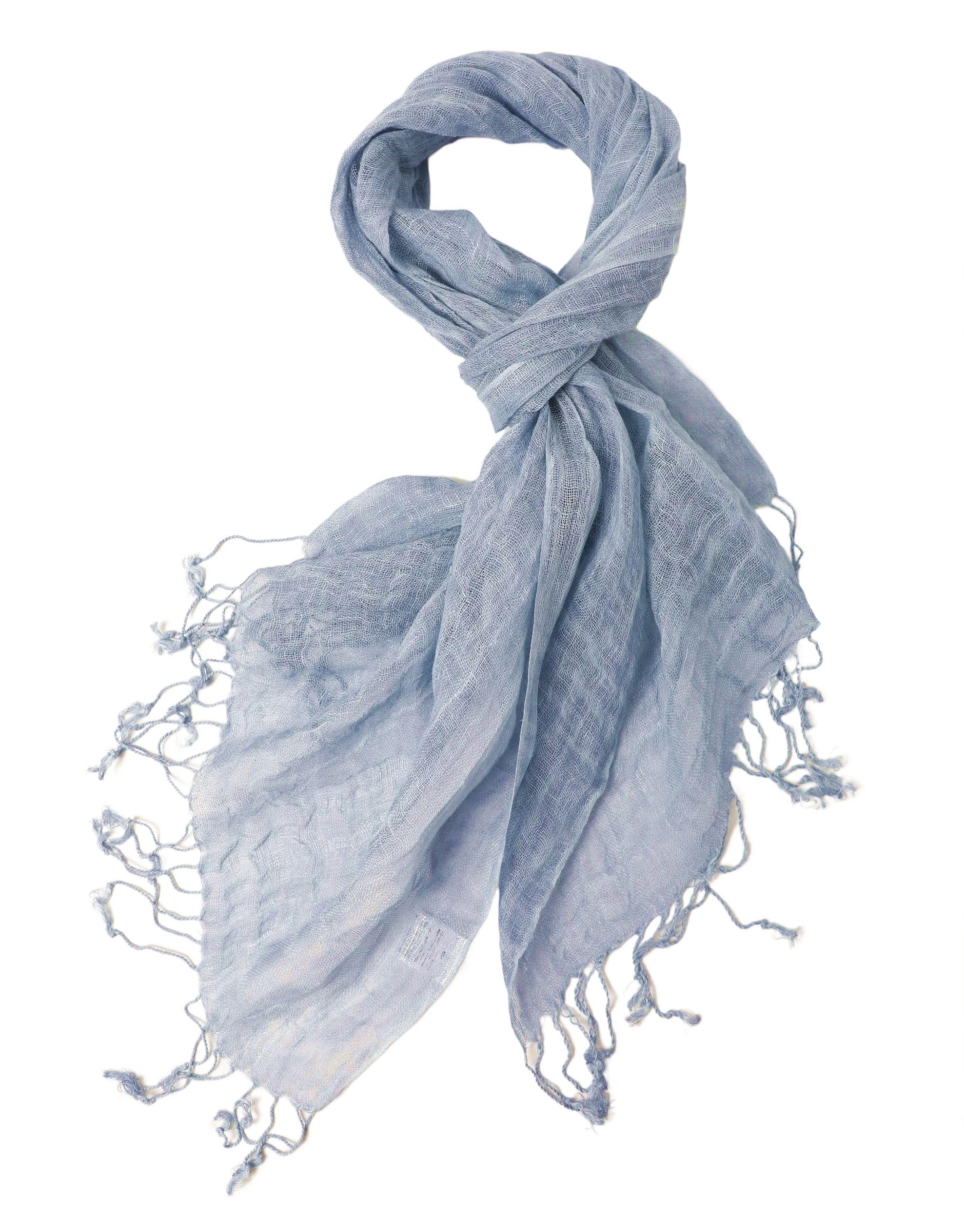 Écharpes De Poitrine (waders) Pro Line Respirantes Taille S Homme - Occasion