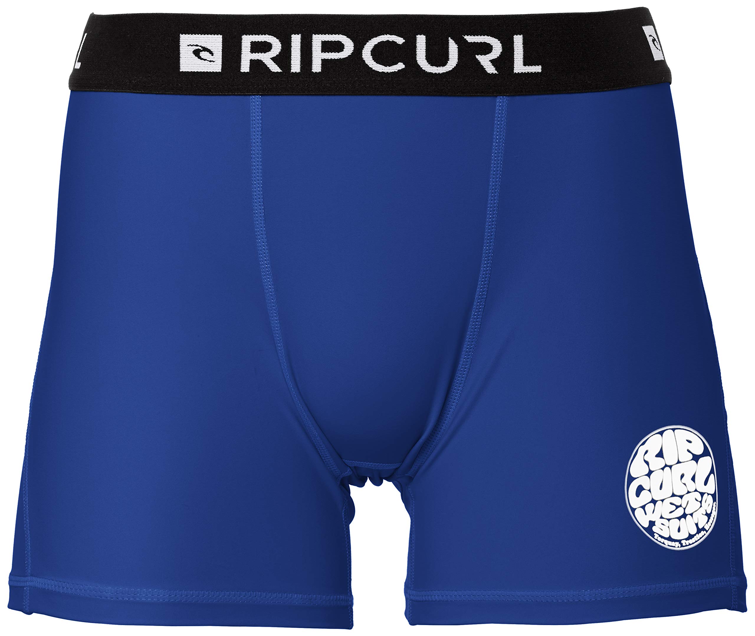 Amazon | [リップ カール] メンズ 速乾 インナーパンツ (UPF50+