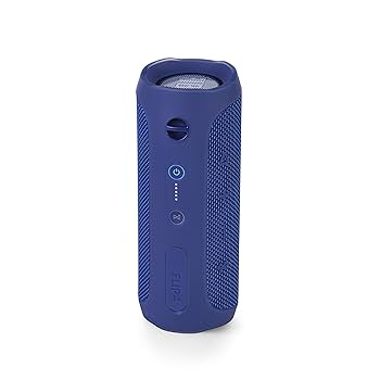Amazon.co.jp: JBL FLIP4 Bluetoothスピーカー IPX7防水