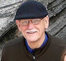 An image posted by the author.