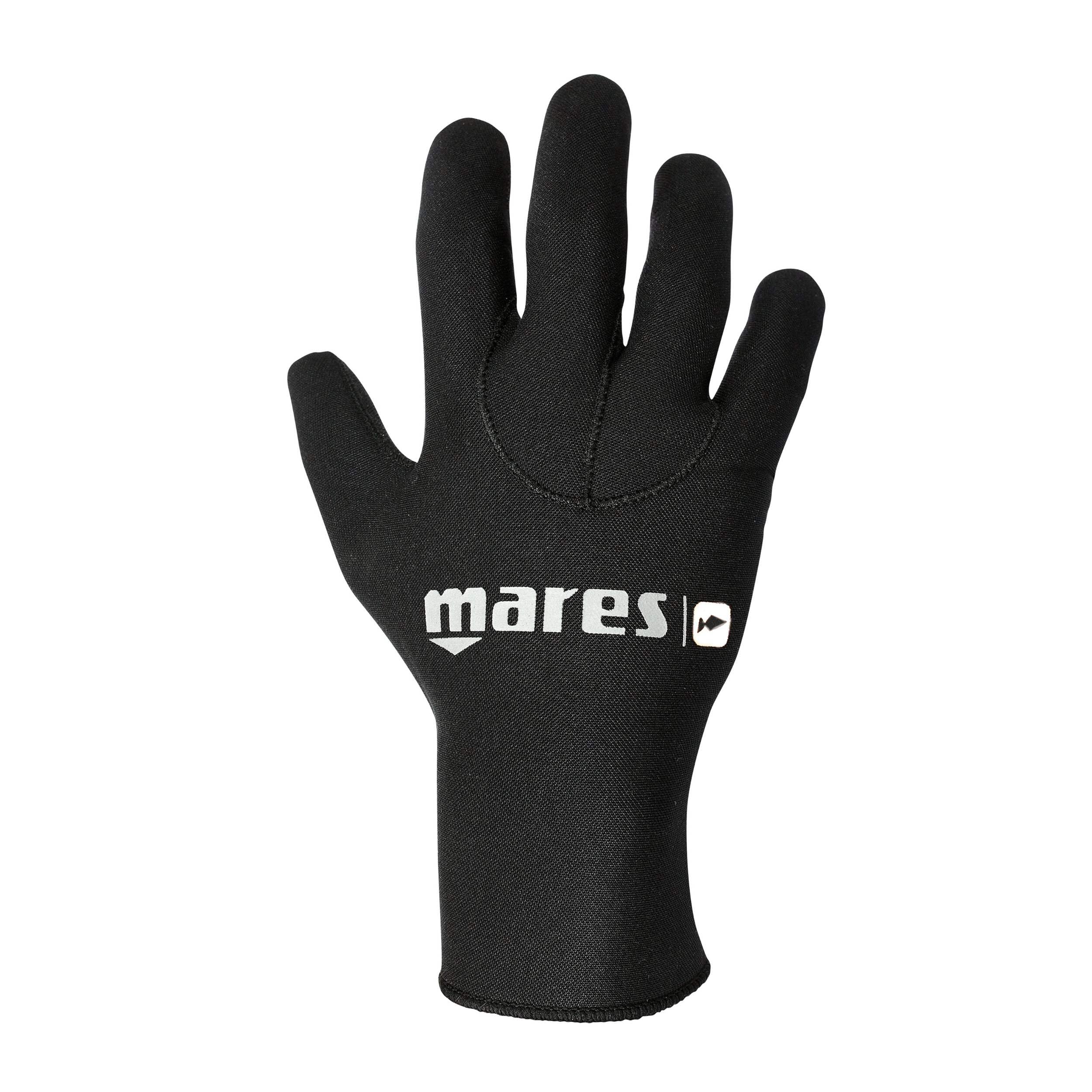 Mares 422750 - Guanti Unisex Adulto