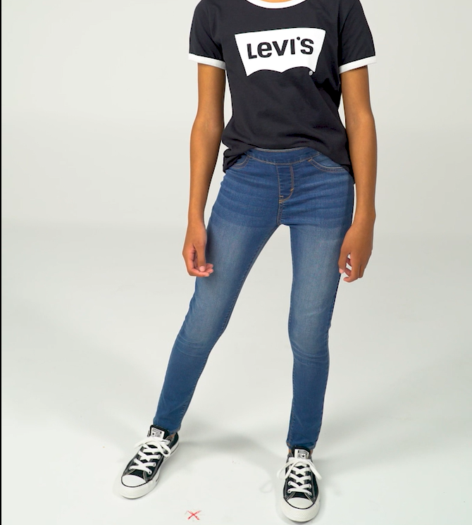 Product Photo 7