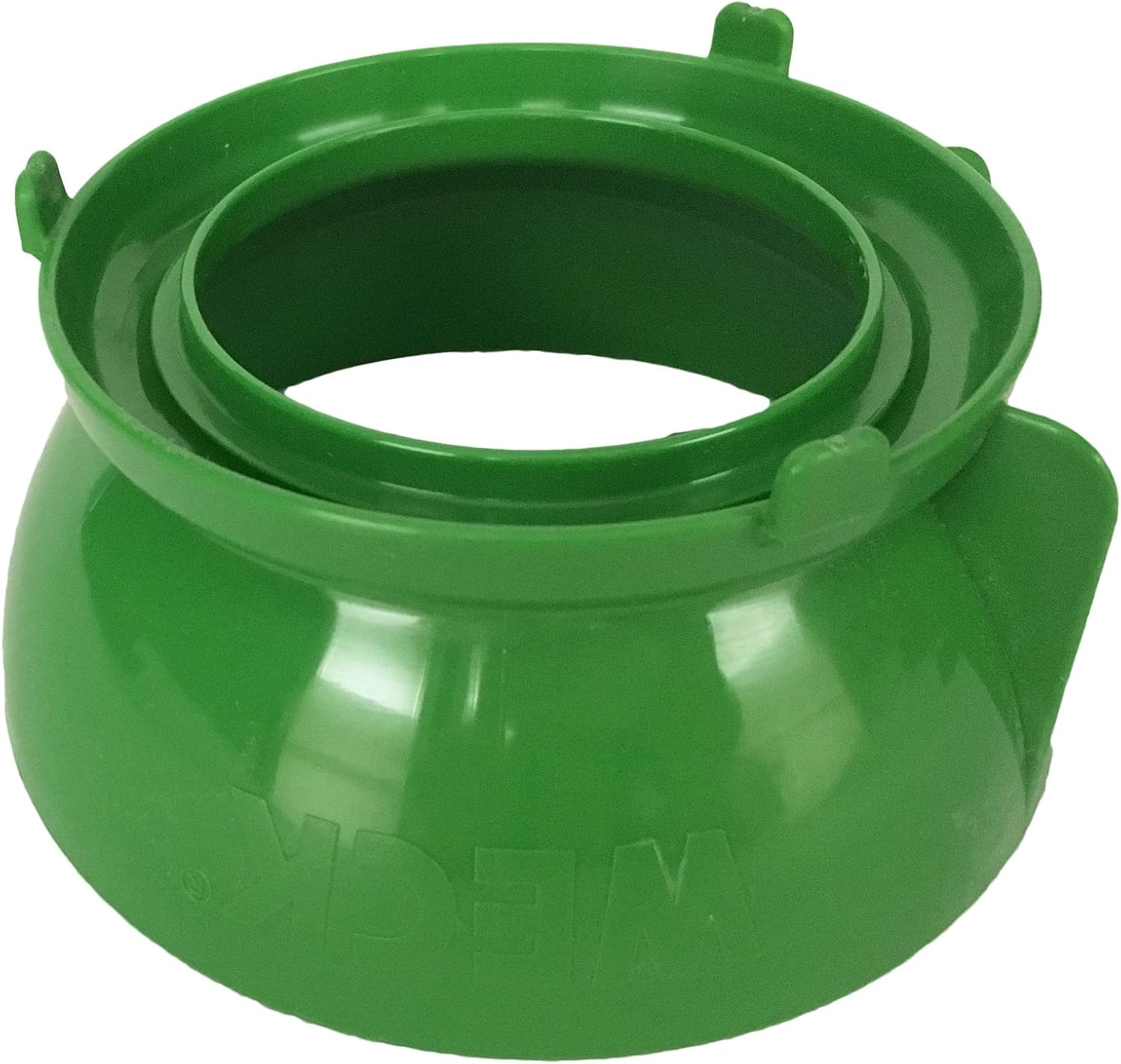 Weck Funnel for Wide Mouth Jars image 2