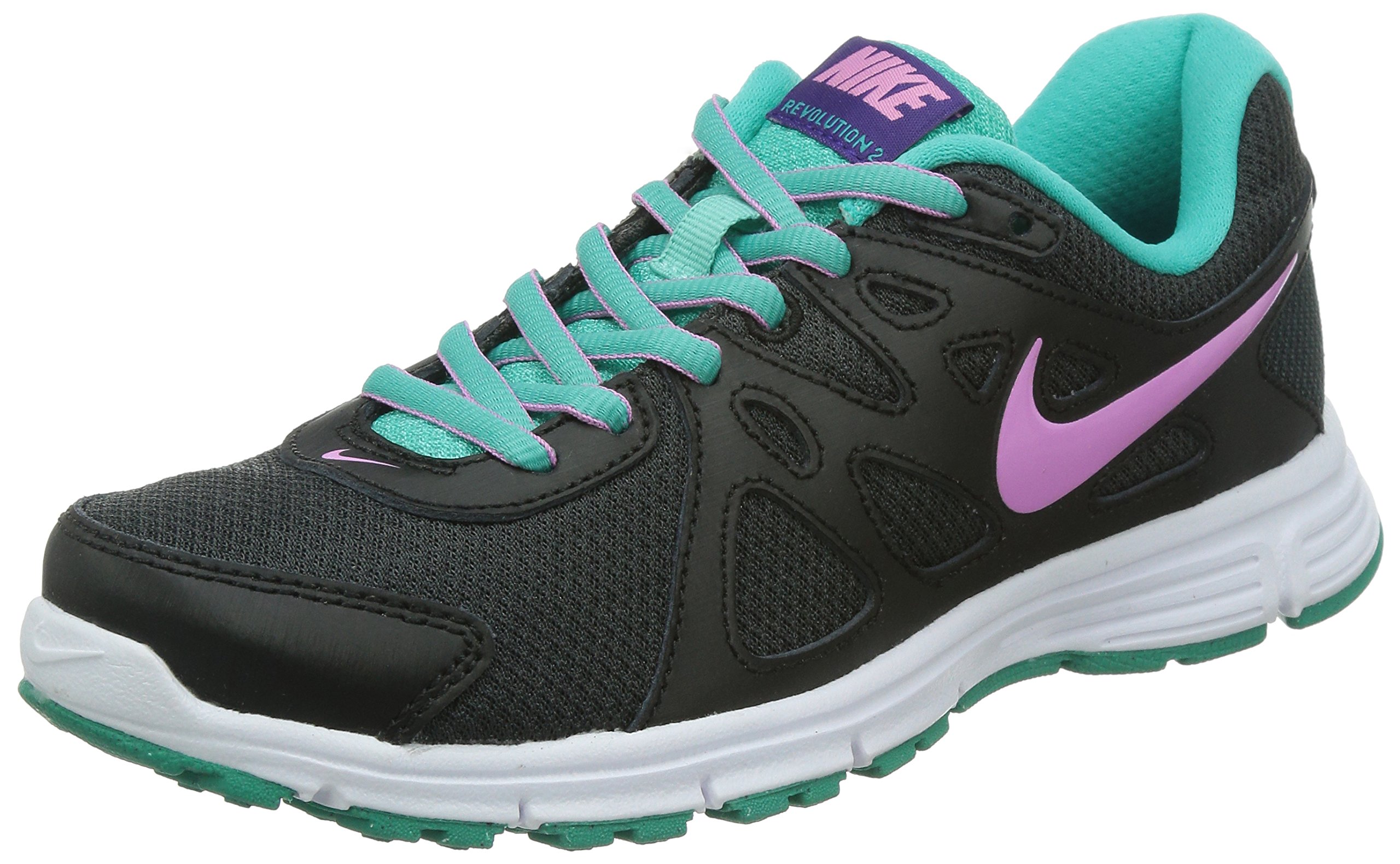 nike revolution 2 women's running shoes