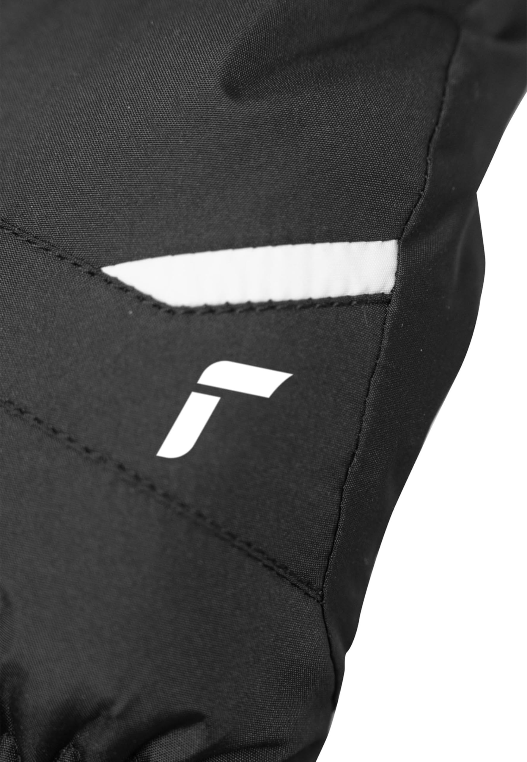 Reusch Unisex Młodzież Bennet R-tex Xt Junior Mitten rękawice dziecięce