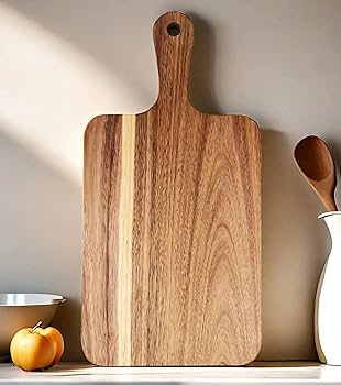 ARABIA＊Katrilli＊Cutting board・* 81eLmWxE22L._AC_UF350,