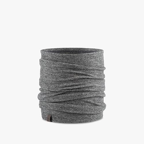 Buff unisex-adult Merino Wool Fleece