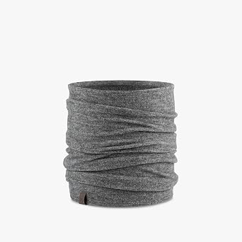 Buff Unisex Adult Merino Wool Fleece