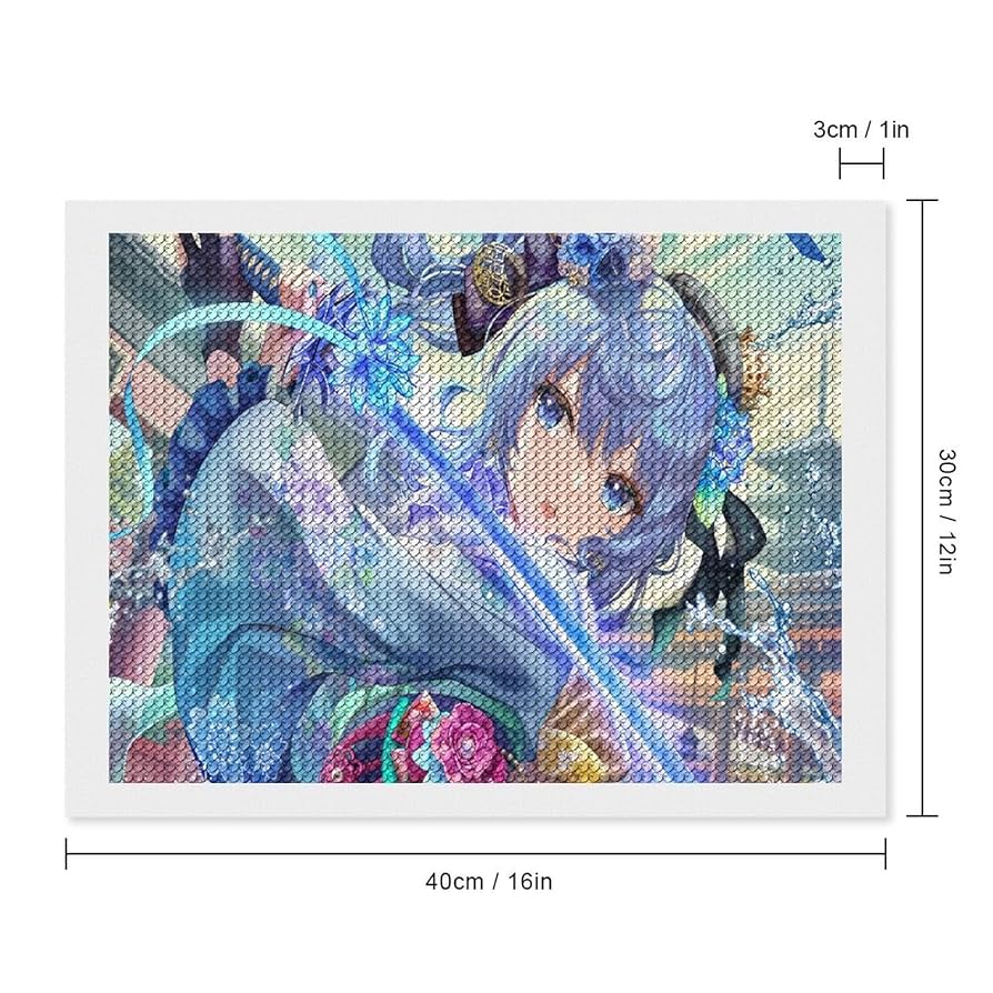 ダイヤモンドアートキット　まとめ売り　12点　星座シリーズ　30×40 ラウンド 81eLppF5u2L._UF894,1000_QL80_.jpg