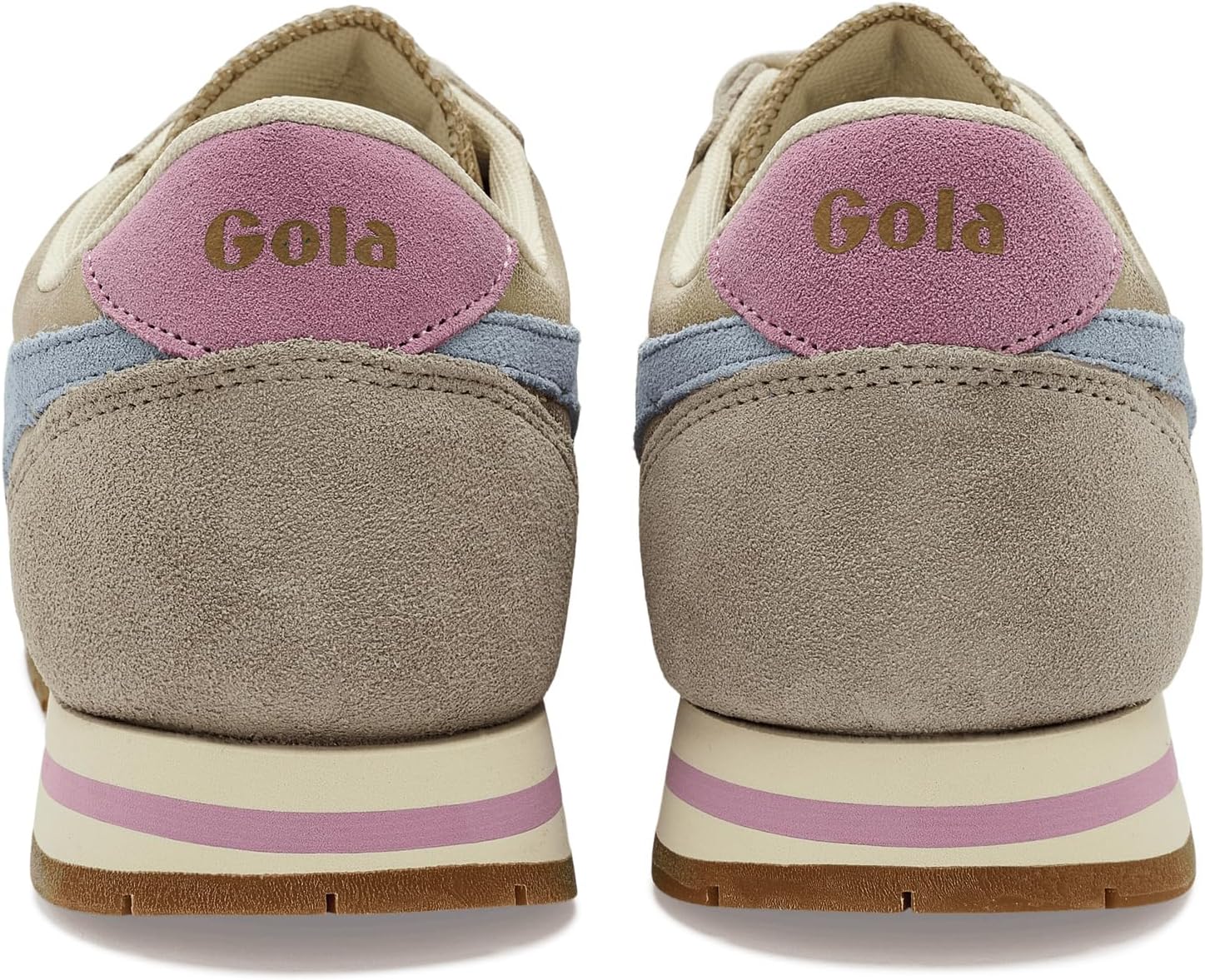Gola Daytona Blaze