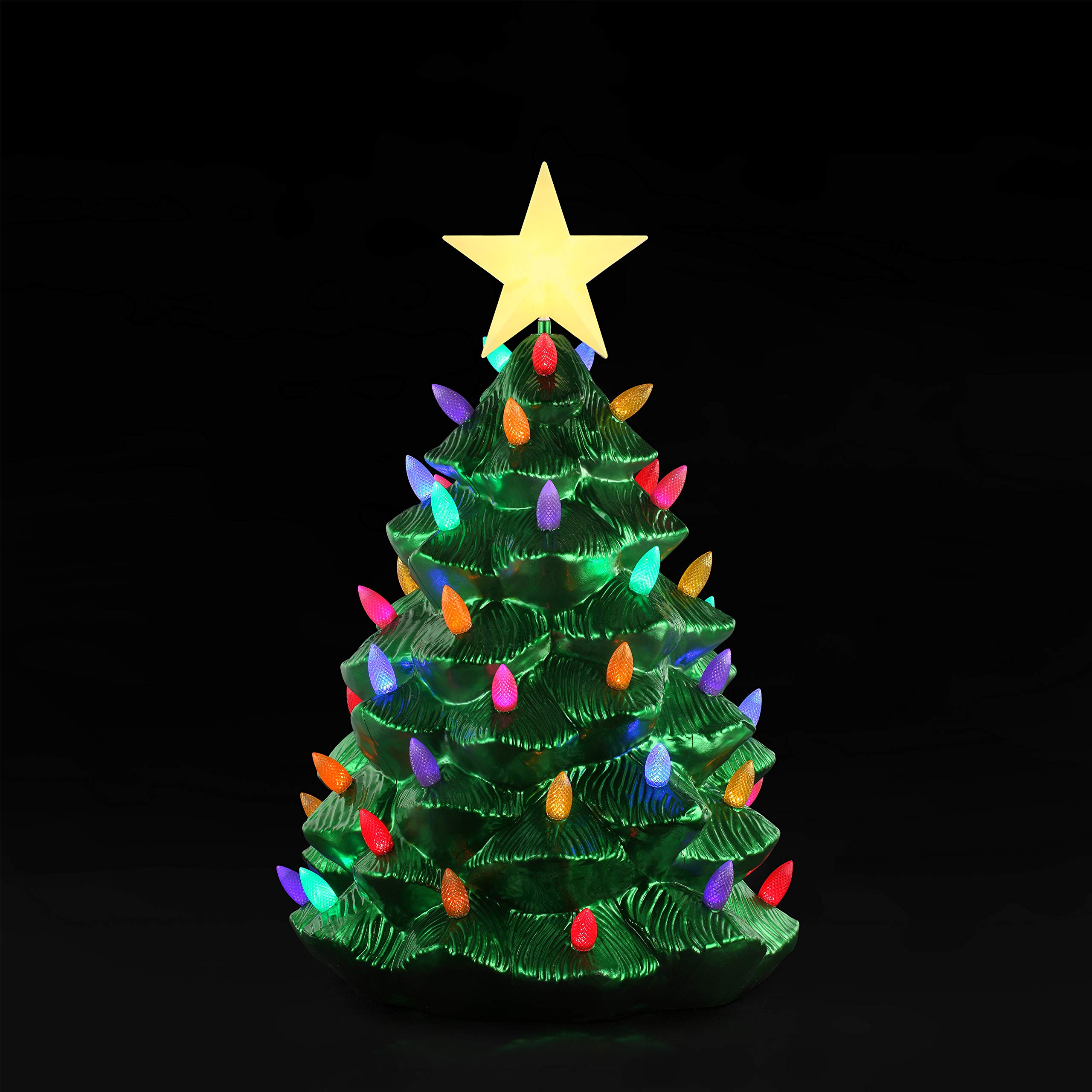 Amazon.co.jp: Mr. Christmas 36インチ アウトドア ブロー