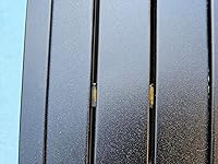 Review Image by Brandy Buzinski Brandy Buzinski