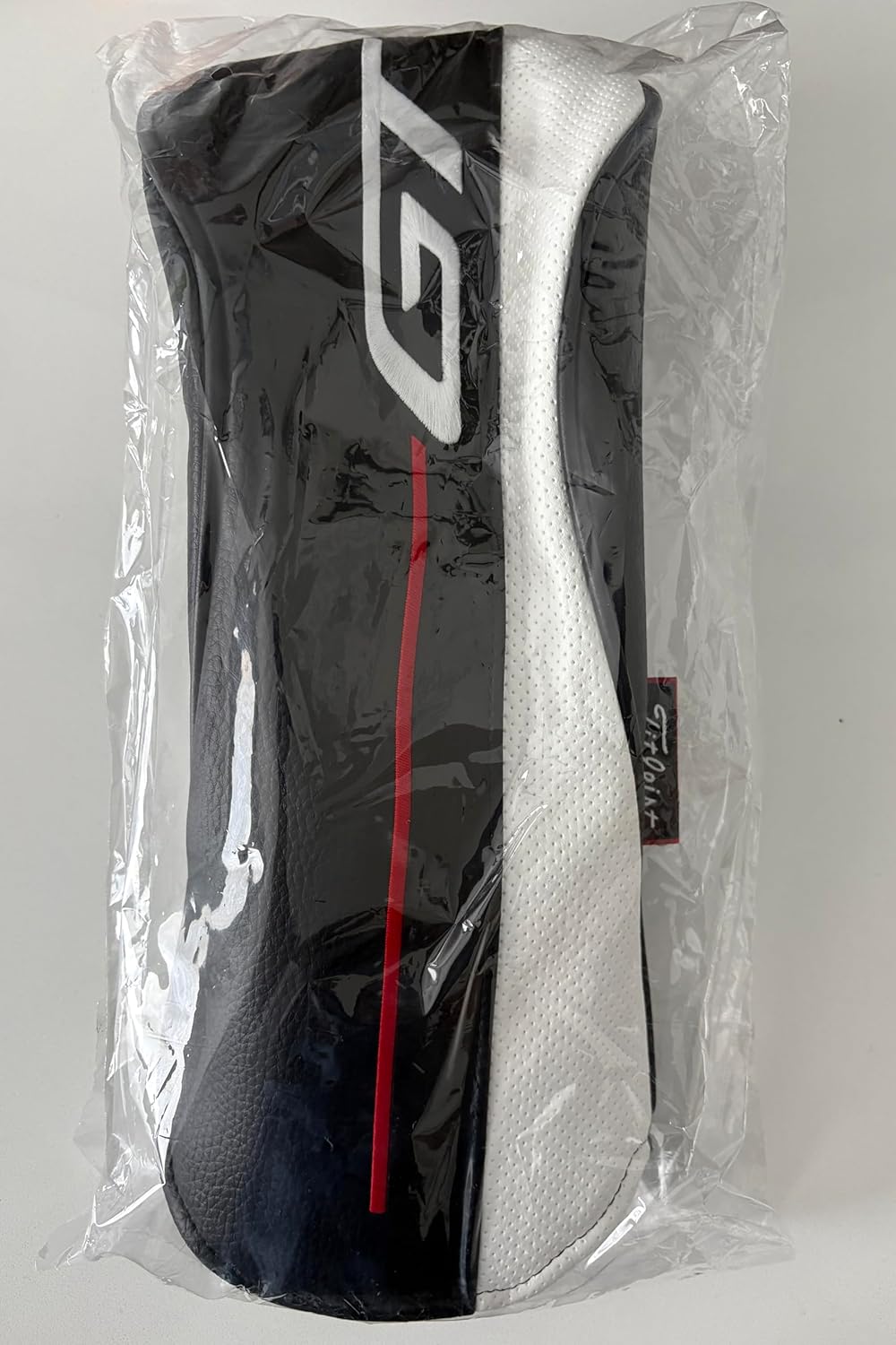 たんたんさま専用 ココスヤシ ダブルヘッド 6鉢セット たんたんさま