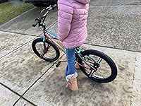 Review Image by Brian Chen