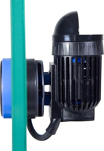 Miniatura 2 de Tunze 6020.000 Nano Stream