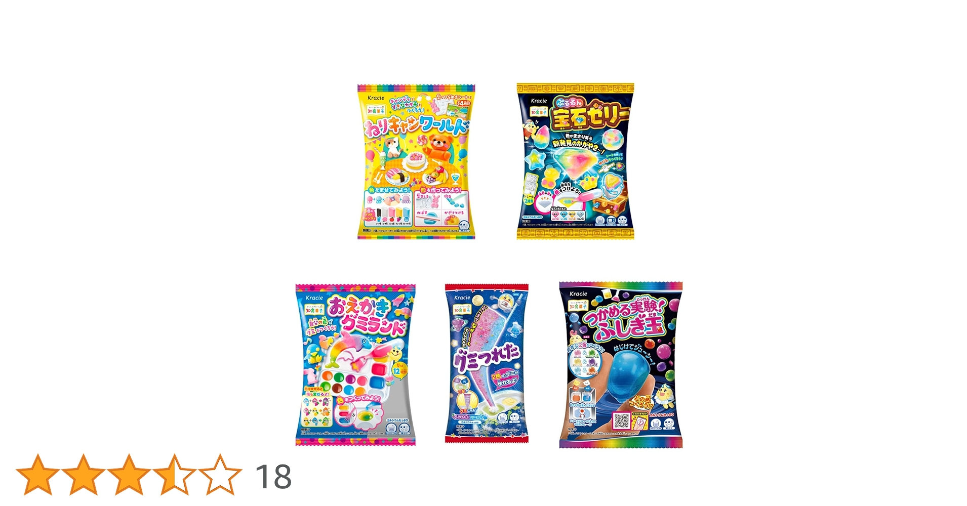 81eLtU1zOfL.jpg_BO30,255,255,